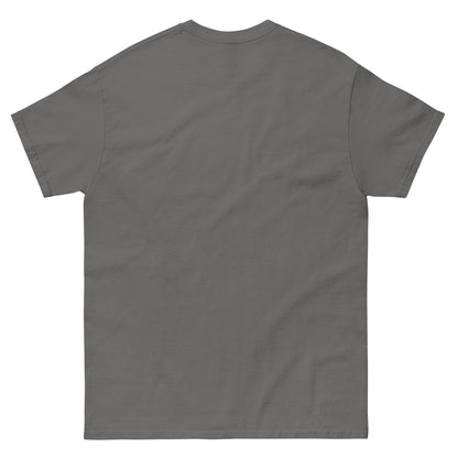 Hefezopf ! T-Shirt, Unisex